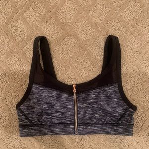 LuLuLemon Bra